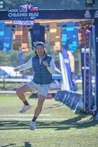 BIB: 
                            <button type="button" onclick="openModal(26643945)" class="btn btn-primary btn-sm float-right btn-popup" data-toggle="modal" data-target=".modal-high-quality">
                        <i class="fas fa-shopping-cart"></i> Add to Cart
                    </button>
                                            <button type="button" onclick="isThisMe(26643945, true)" class="btn btn-success btn-sm float-right btn-popup btn-isme hidden" data-toggle="tooltip" data-placement="bottom" title="นี่คือรูปของคุณใช่ไหม คลิกที่นี่เพื่อเอาเข้าอัลบั้ม">
                        <i class="fas fa-plus"></i> Add to album
                    </button>
                    <button type="button" onclick="isThisMe(26643945, false)" class="btn btn-warning btn-sm float-right btn-popup btn-isnotme hidden">
                        <i class="fas fa-ban"></i> Remove from album
                    </button>